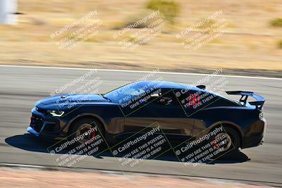 media/Feb-23-2025-Speed Ventures (Sun) [[25fd992014]]/Black Group/Session 2 (Turn 3)/